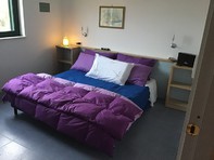 Appartamento  Onde e Fronde  in Bifam. 1° piano con ingr. Indip. Superaccess. 3 p.letto Tv smart 