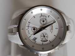 Bellissimo orologio Breil come nuovo.