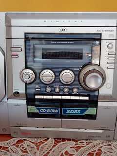 Come nuovo usato poco colore grigio 