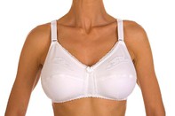 
<br> Reggiseno Post Mastoplastica Senza Ferretto: Comfort e Sostegno - Made in Italy
<br>Dopo l